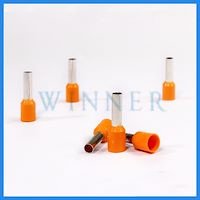 وایرشو تکی 4